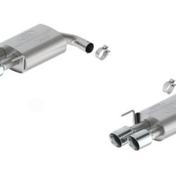 Ford Racing M-5230-M5TCV