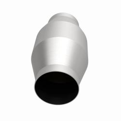 Magnaflow 60010