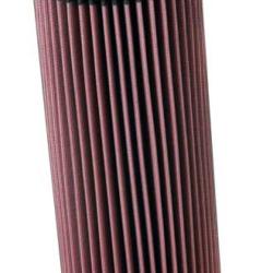 K&N ENGINEERING E1986