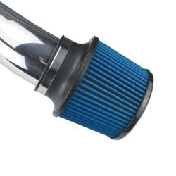 Injen SP1996P
