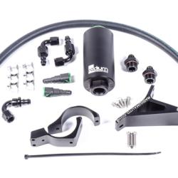 Radium Engineering 20-0354-05