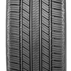 YOKOHAMA TIRE 110105811