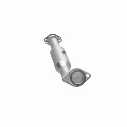Magnaflow 51120