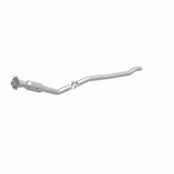 Magnaflow 4551814