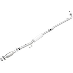 Magnaflow 93220