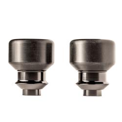 VORTEX RACING SP221K