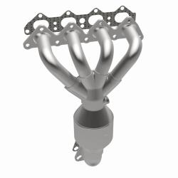 Magnaflow 452037