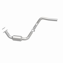 Magnaflow 4451218