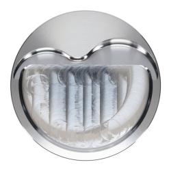 JE Pistons 207420