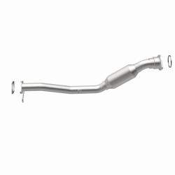 Magnaflow 49227