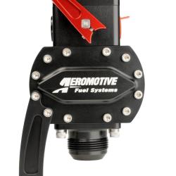 AEROMOTIVE 11936