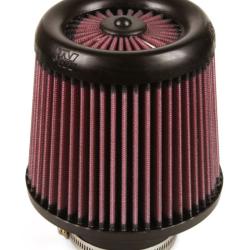 K&N ENGINEERING RX4990