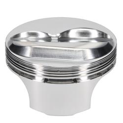 JE PISTONS 301465L