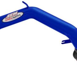 AEM Induction 21-493B