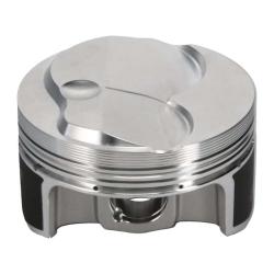 Wiseco K0044X1