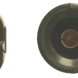 NGK 25507