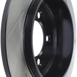 Stoptech 126.65090SR