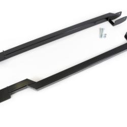 UMI PERFORMANCE 2000B