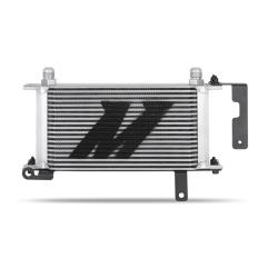 MISHIMOTO MMOCWRX22SL