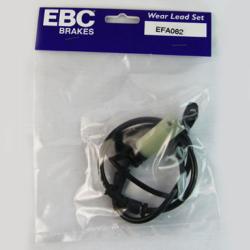 EBC EFA062