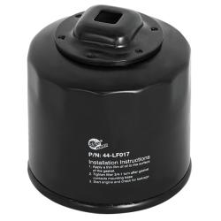 AFE 44LF017