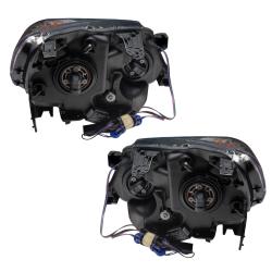 ORACLE LIGHTING 7062333