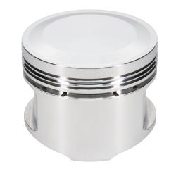 JE Pistons 312445