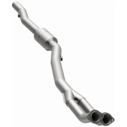 Magnaflow 4481687