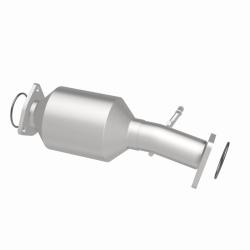 MAGNAFLOW 21293