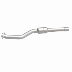 Magnaflow 49172