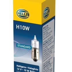 HELLA H10W