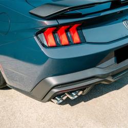 CORSA Performance 21267