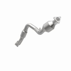 Magnaflow 52586