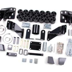 ZONE OFFROAD ZOND9345