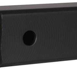 GEN-Y Hitch GH-10011