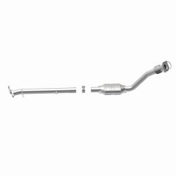 MAG Converter Direct Fit Magnaflow 51845