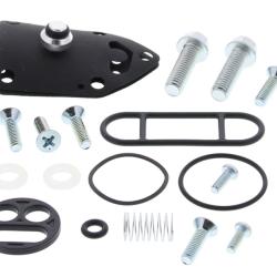 ABR Fuel Tap Repair Kits All Balls Racing 60-1106