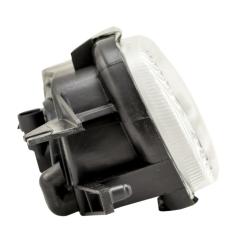 HELLA Fog Lights Hella H12976011