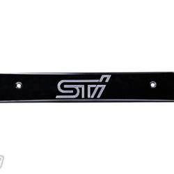 Turbo XS WS08-LPD-BLK-STI