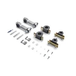 FORD RACING M5490HWB