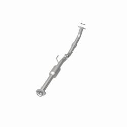 MAG Converter Direct Fit Magnaflow 49250