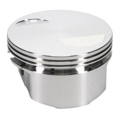 JE Pistons 118558