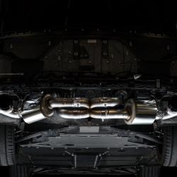 AWE TUNING 301543159