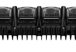 RIGID INDUSTRIES 220413