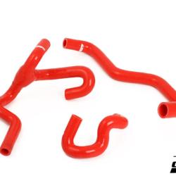 DOB Hose - Heater do88 DO88-KIT121R