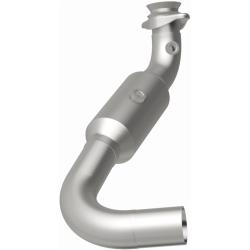 Magnaflow 5451498