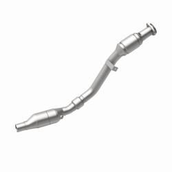 Magnaflow 441095