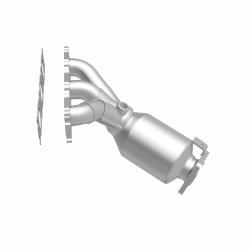 Magnaflow 52131