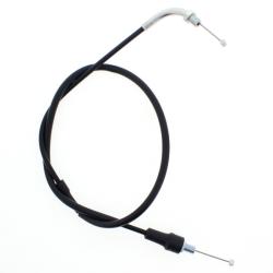 ABR Throttle Control Cables All Balls Racing 45-1024