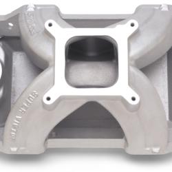 EDELBROCK 2815